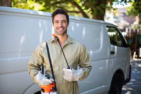 Real Estate Pest Inspections in Macon, IL